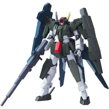 HG 1/144 HG00 CHERUDIM GUNDAM GNHW/R