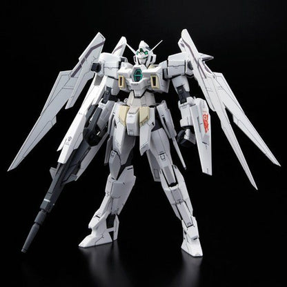 P-Bandai MG 1/100 Gundam AGE-2 Normal [Special Forces]