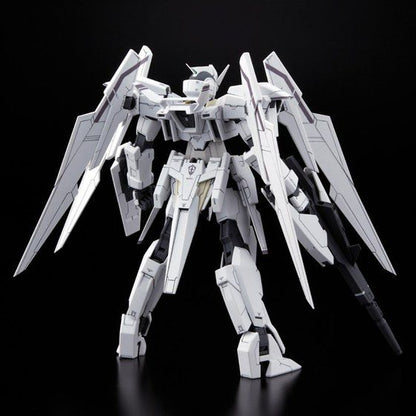 P-Bandai MG 1/100 Gundam AGE-2 Normal [Special Forces]