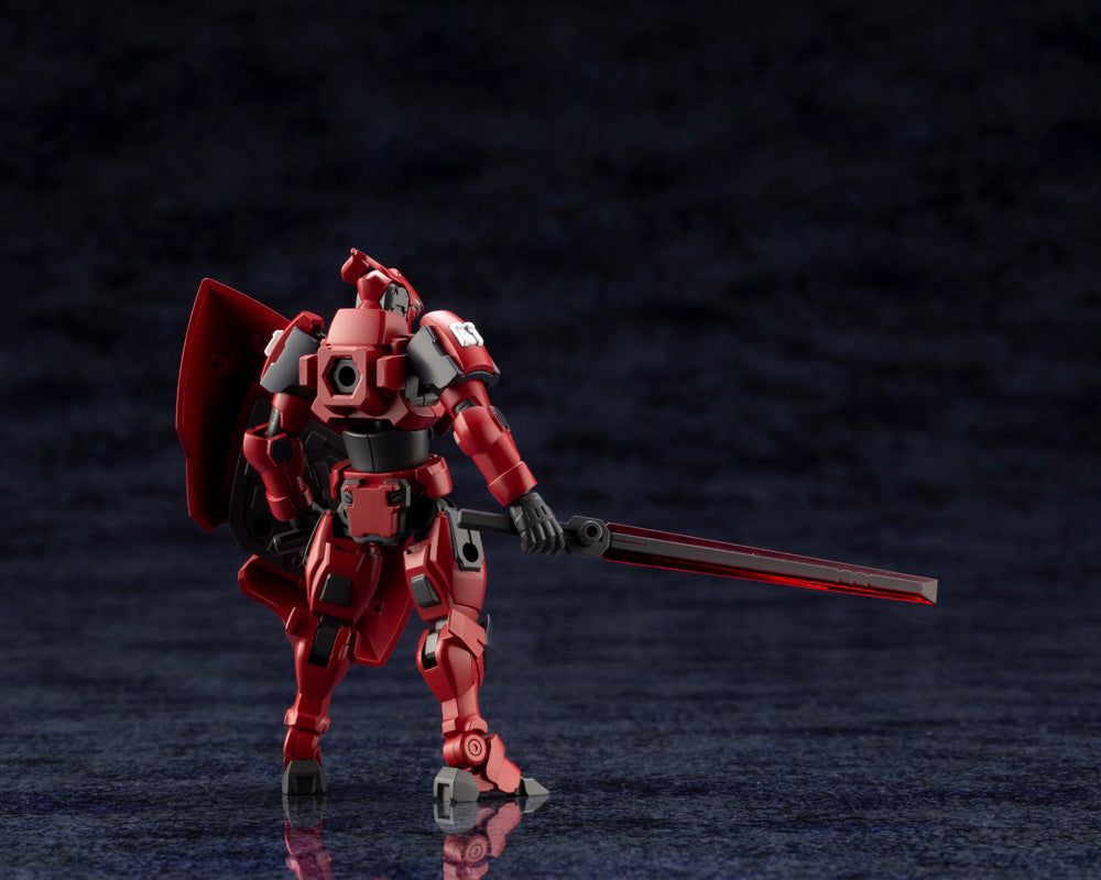 HEXA GEAR Governor - Queen's Guard 1/24