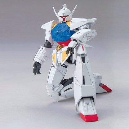 HG 1/144 HGCC WD-M01 Turn A Gundam