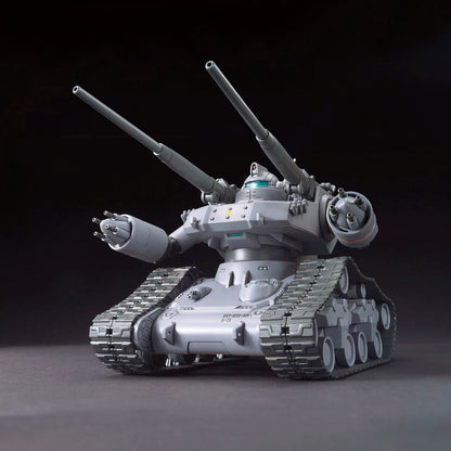HG 1/144 HGGTO RTX-65 Guntank Early Type