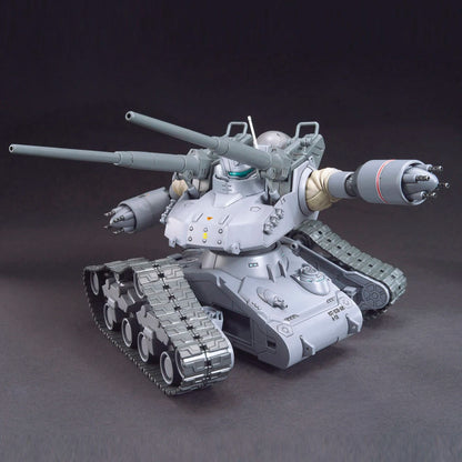 HG 1/144 HGGTO RTX-65 Guntank Early Type