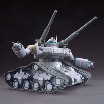HG 1/144 HGGTO RTX-65 Guntank Early Type