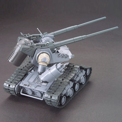 HG 1/144 HGGTO RTX-65 Guntank Early Type