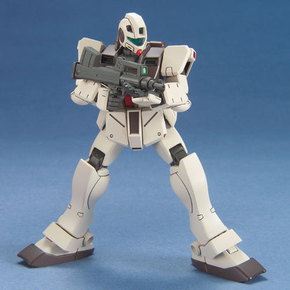 HG 1/144 RGM-79G GM Command