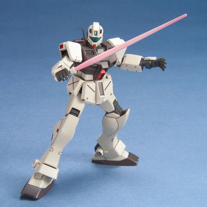 HG 1/144 RGM-79G GM Command