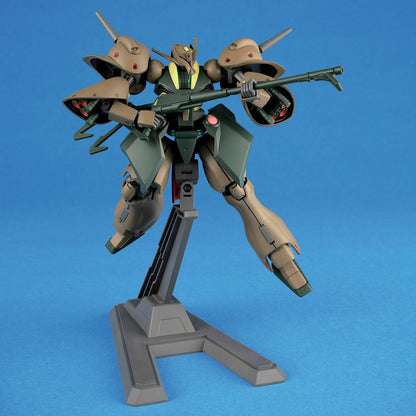 HG 1/144 HGUC RX-110 Gabthley