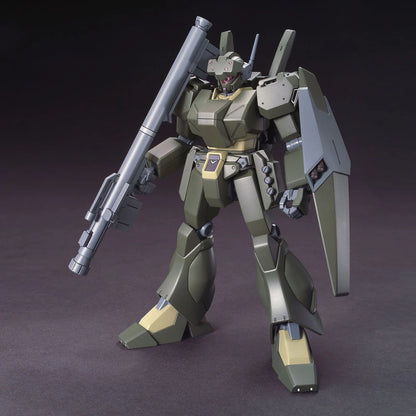HG 1/144 RGM-89De Jegan (ECOAS Type)