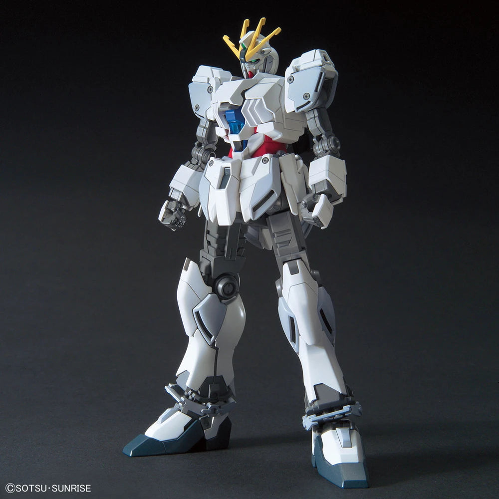 ONHAND HG 1/144 HGUC RX-9/A Narrative Gundam A-Packs