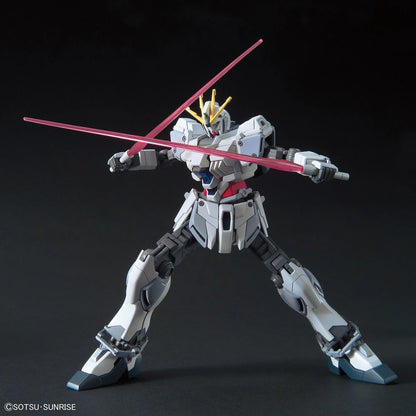 ONHAND HG 1/144 HGUC RX-9/A Narrative Gundam A-Packs