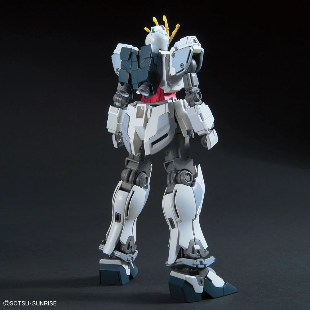 ONHAND HG 1/144 HGUC RX-9/A Narrative Gundam A-Packs