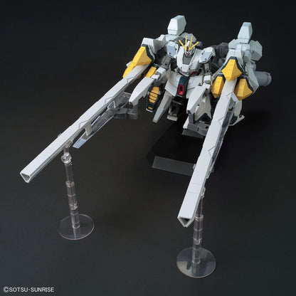 ONHAND HG 1/144 HGUC RX-9/A Narrative Gundam A-Packs