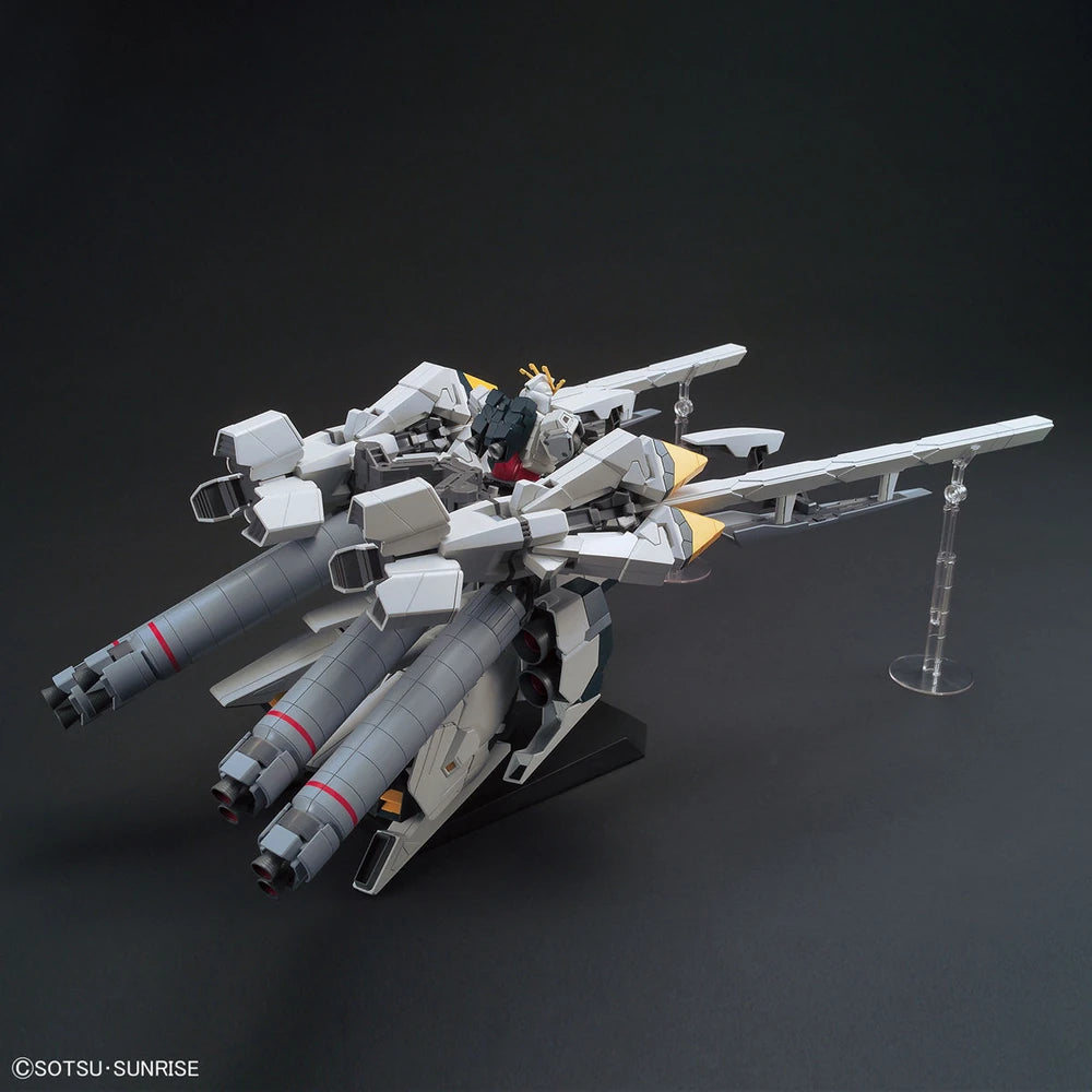 ONHAND HG 1/144 HGUC RX-9/A Narrative Gundam A-Packs