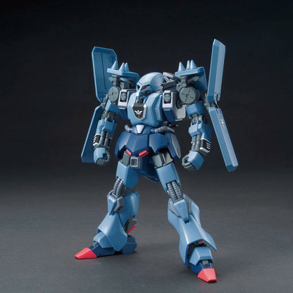 HG 1/144 Schuzrum Galluss HGUC