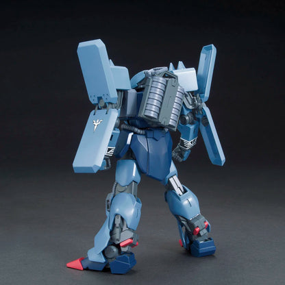 HG 1/144 Schuzrum Galluss HGUC