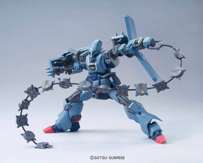 HG 1/144 Schuzrum Galluss HGUC