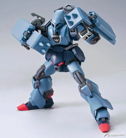 HG 1/144 Schuzrum Galluss HGUC