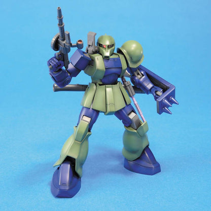 HG 1/144 HGUC MS-05B Zaku I