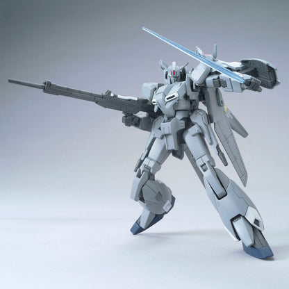 HG 1/144 HGUC MSZ-006A1 Zeta Plus (Unicorn Ver.)