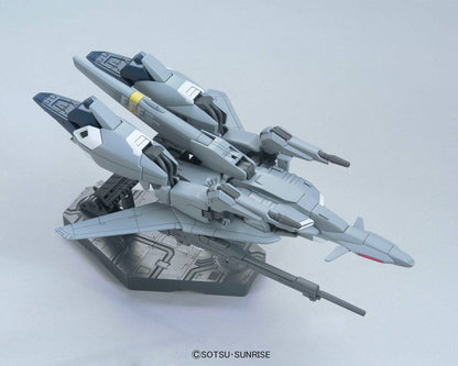 HG 1/144 HGUC MSZ-006A1 Zeta Plus (Unicorn Ver.)