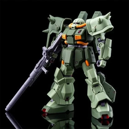 P-Bandai HG 1/144 Hizack Custom (A.O.Z Re-Boot Ver.)