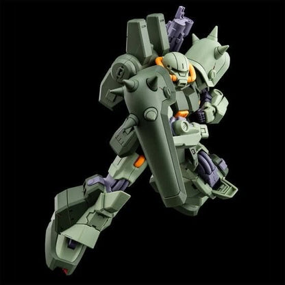 P-Bandai HG 1/144 Hizack Custom (A.O.Z Re-Boot Ver.)