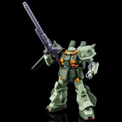 P-Bandai HG 1/144 Hizack Custom (A.O.Z Re-Boot Ver.)