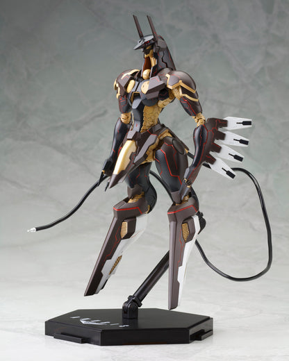 Anubis Zone of the Enders - Anubis