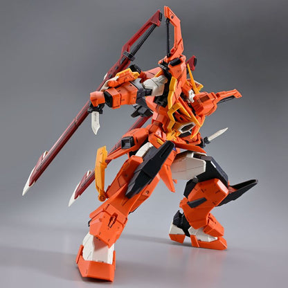 ONHAND P-Bandai FULL MECHANICS 1/100 Sword Calamity