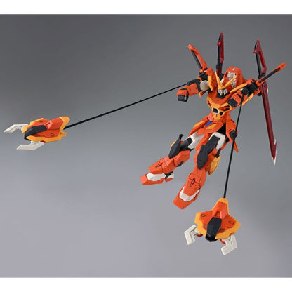 ONHAND P-Bandai FULL MECHANICS 1/100 Sword Calamity