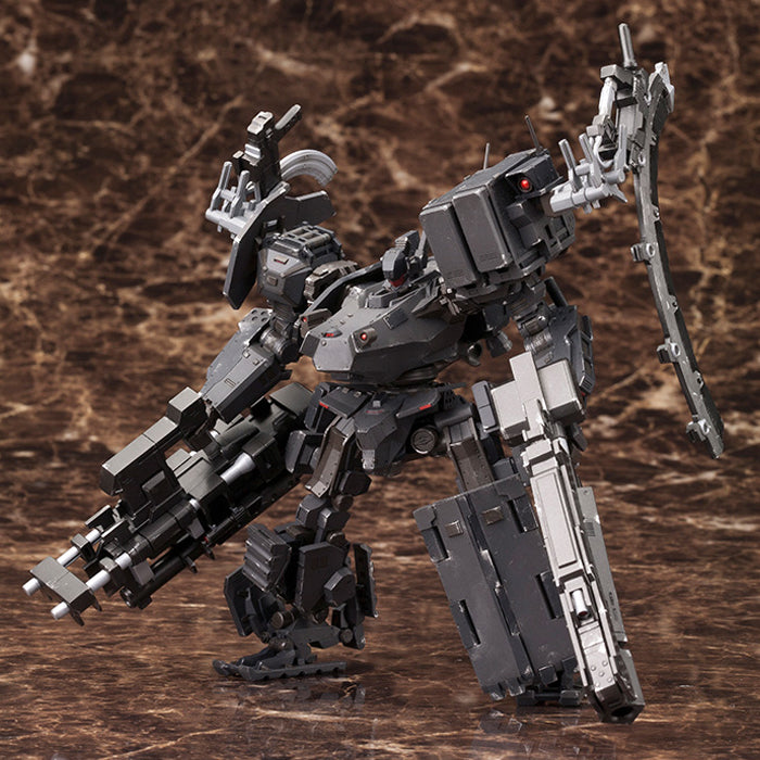 Armored Core Variable Infinity - UCR-10/L AGNI