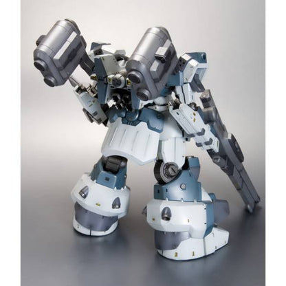 Armored Core Variable Infinity - C04-ATLAS Fox Eye Ver