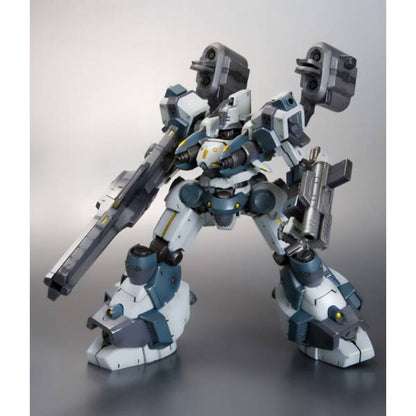 Armored Core Variable Infinity - C04-ATLAS Fox Eye Ver