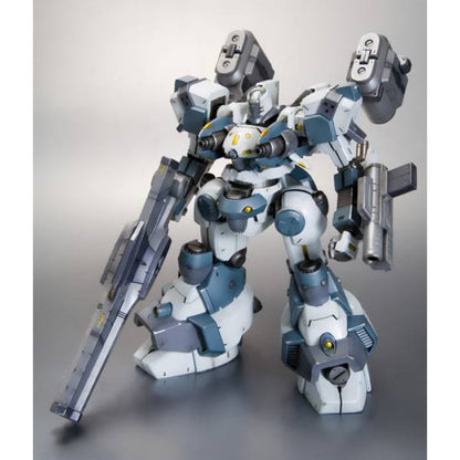 Armored Core Variable Infinity - C04-ATLAS Fox Eye Ver