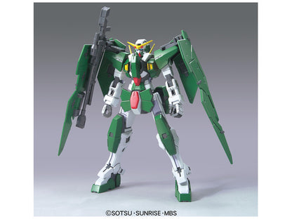 HG 1/144 HG00 Gundam Dynames