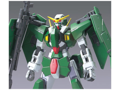 HG 1/144 HG00 Gundam Dynames