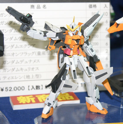 HG 1/144 HG00 Gundam Kyrios