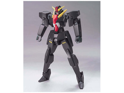 HG 1/144 HG00 Seraphim Gundam