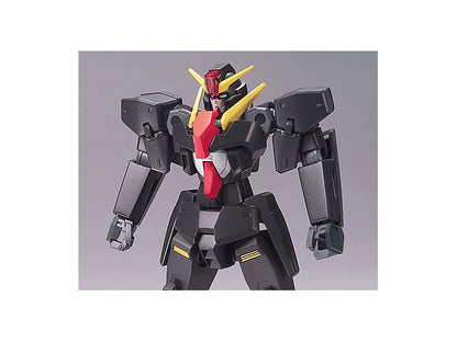 HG 1/144 HG00 Seraphim Gundam