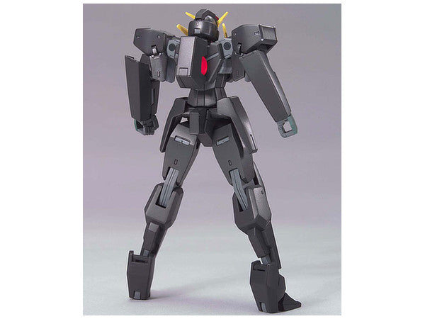 HG 1/144 HG00 Seraphim Gundam