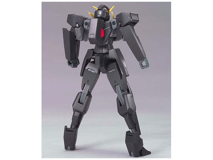 HG 1/144 HG00 Seraphim Gundam