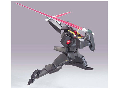 HG 1/144 HG00 Seraphim Gundam