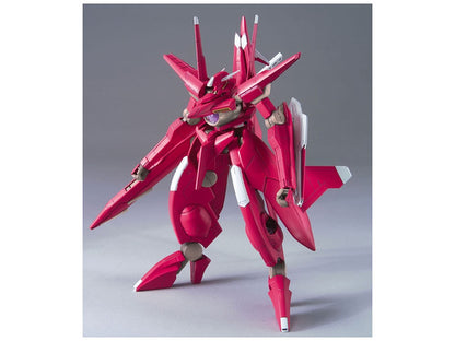 HG 1/144 Arche Gundam - HG00