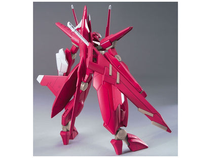 HG 1/144 Arche Gundam - HG00