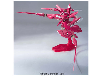 HG 1/144 Arche Gundam - HG00