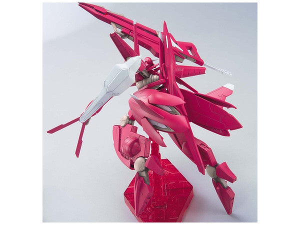 HG 1/144 Arche Gundam - HG00