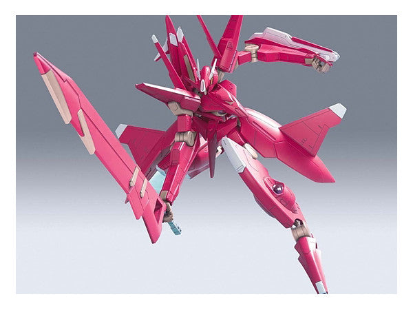HG 1/144 Arche Gundam - HG00