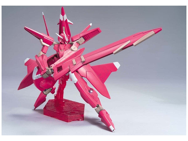 HG 1/144 Arche Gundam - HG00