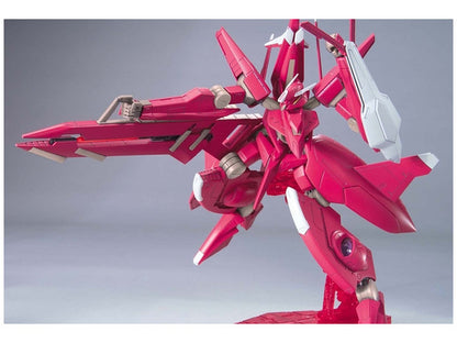 HG 1/144 Arche Gundam - HG00